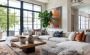 Best Interior Designers in Mohali – Transform Your Space