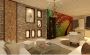 Best Interior Designers in Delhi – Transform Your Dream Home