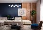 Leading Architects in Bangalore – Transforming Ideas into Re