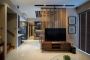 Elevate Your Living Space: Best Interior Designers in Howrah
