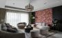 Budget-Friendly Interior Designers in Indore for Stylish Hom