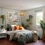 Simple False Ceiling Designs: 13 Ideas for Effortless Style