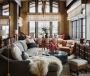 20 Designer-Inspired Home Decor Ideas on a Budget