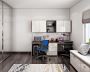 20 Stylish Home Office Ideas to Boost Productivity