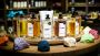  3 Must-Have Winter Scents for a Fragrant Home