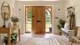 25 Chic Hallway Designs for a Memorable Entrance