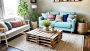 10 Affordable DIY Home Décor Ideas for a Stylish Makeover