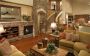  Transform Your Space: Best Design Ideas for Custom Homes