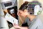 Keep Your Home's Plumbing System Running Smoothly