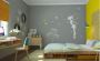 Transform Your Space with KreateCube’s Verified Professional