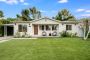 Ranch-Style Homes: Your Ultimate Guide to Achieving the Look