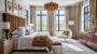 Finding the Top Interior Designer in Faridabad