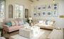  The Ultimate Guide to Hiring Interior Designers in Nagpur