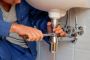 Plumbing Tips: 20 Secrets Your Plumber Keeps Quiet