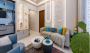  How to Choose the Perfect Interior Designer in Chennai