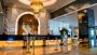 Top 15 Hotel Trends to Watch in 2025 and Beyond