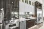 Kitchen Cabinet Colors for Modern Homes