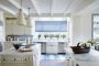 Ultimate 9-Step for Your Kitchen Makeover