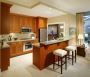 20 Open Kitchen Designs for Cooking and Socializing
