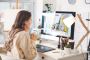 Architect / Interior Designer Job