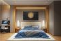 Ideas For Bedroom Privacy and Noise Reduction