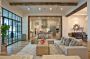 Essential Tips for Creating the Perfect Living Room