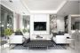 How Budget Shapes Your Interior Design Choices