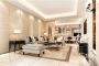 Best Interior Designer in Panchkula For Your Space