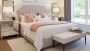 How to Avoid Uncomfortable Bedroom Furniture 