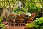 Transform Your Landscape with Smart Solutions