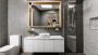 Budget-Friendly Small Bathroom Upgrades