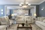 Essential Questions to Ask Your Interior Designer