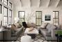 Find Best Architects & Designers with KreateCube