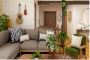 Top Interior Designers in Ranchi