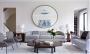 Interior Designers in Gurgaon for Stunning Spaces