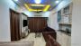 Affordable 1BHK Interior Design in Pune