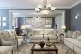 KreateCube – Home & Office Design Solutions