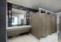 Why Bathroom Safety important in the Workplace