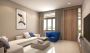 Affordable 2 BHK Interior Design in Mumbai