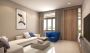 How to Choose the Interior Designer in Pune
