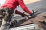 Essential Roof Maintenance Tips for Homeowners