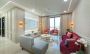 Best Interior Designers in Rajkot 