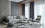 KreateCube – Connect with Interior Designers & Architects
