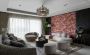 Luxurious 4BHK Flat in Bangalore 