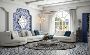 Best Interior Designers in Thane 