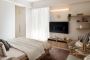 Find Interior Designers & Architects with KreateCube