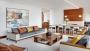Elevate Your 3 BHK Flat Interior in Bhopal