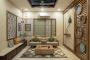 Interior Designer for Your New Apartment