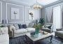 Luxury Interior Designers in Kolkata 