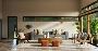 KreateCube – Transforming Spaces with Expert Interior Design